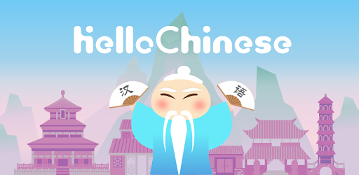 Review các app học tiếng Trung