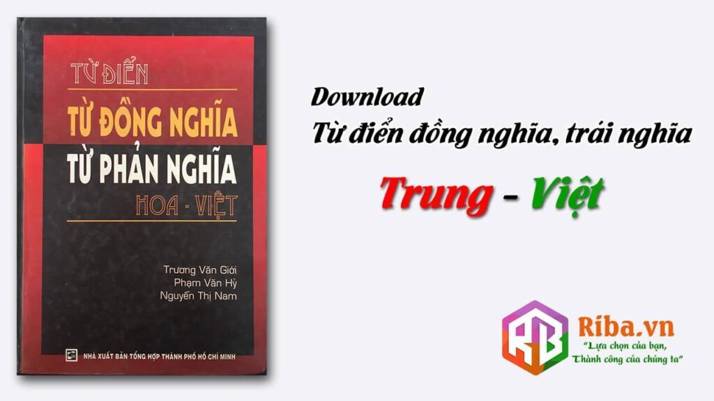download-tu-dien-tu-dong-nghia-trai-nghia-hoa-Viet