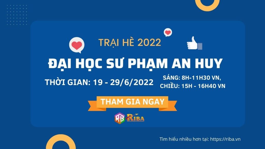 trai-he-dai-hoc-su-pham-an-huy-2022