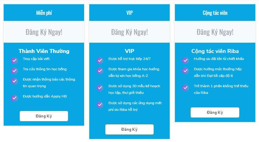 tang-60-goi-tai-khoan-cao-cap-cho-fan-cung